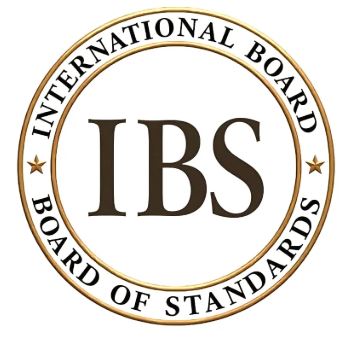 IBS